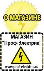 Магазин электрооборудования Проф-Электрик Автомобильные инверторы в Лобне